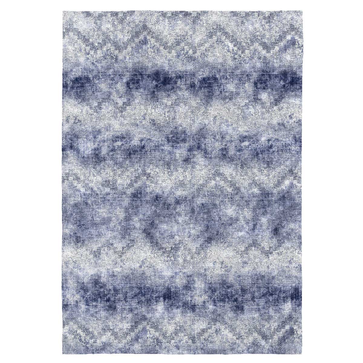 NAF NAF - Alfombra decorativa KITAE. Disponible en varios tamaños.