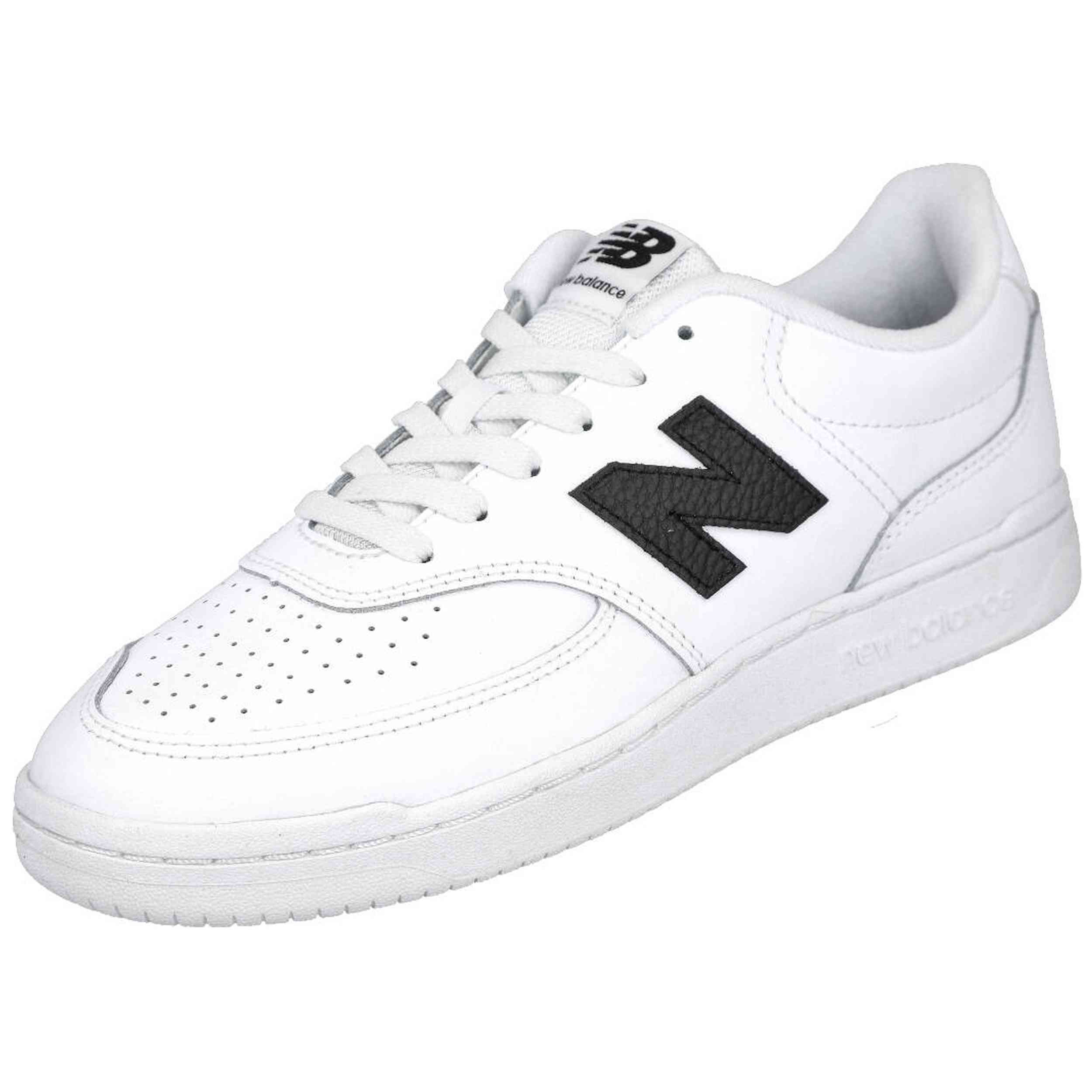 Zapatillas New Balance modelo 070-720170 para hombre y mujer en color Multicolor