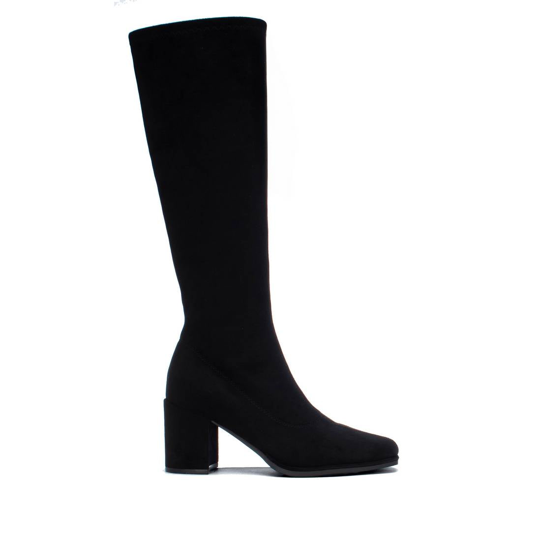 Xti - Bota Mujer - Calzado Cómodo y Versátil - Moda casual - Modelo 14607802