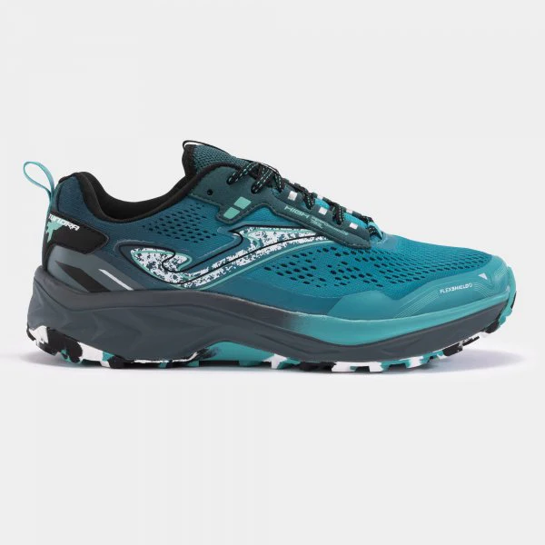 Zapatilla para Trail Running para HOMBRE JOMA TUNDRA