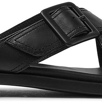 SANDALIAS CAMPER EDY K201384