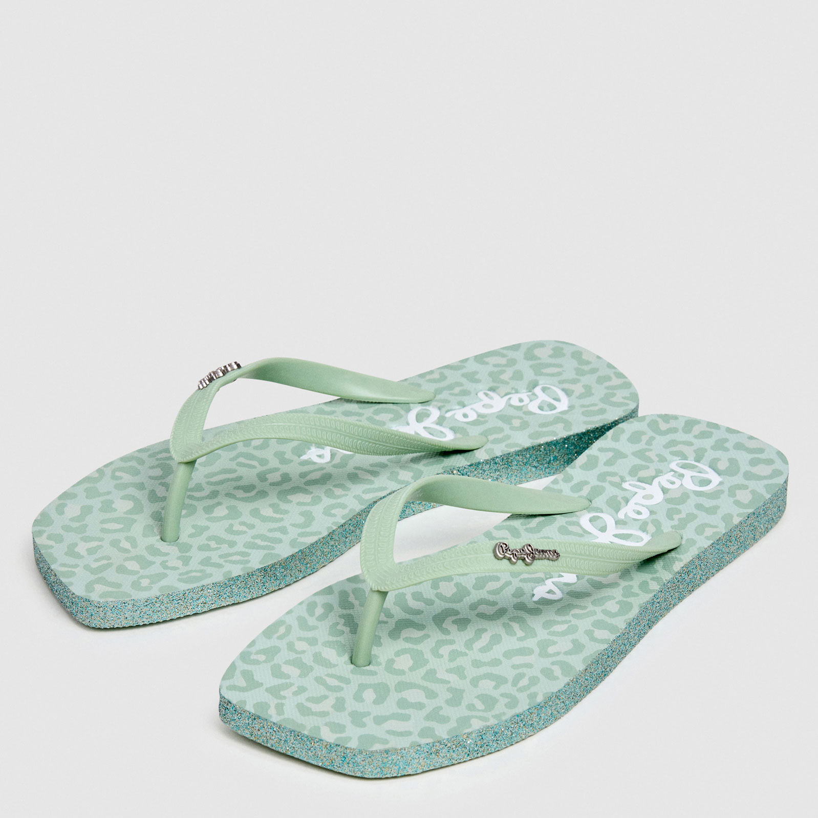 Pepe Jeans Chanclas Fresh Rave PLS700014-615 , para Mujer
