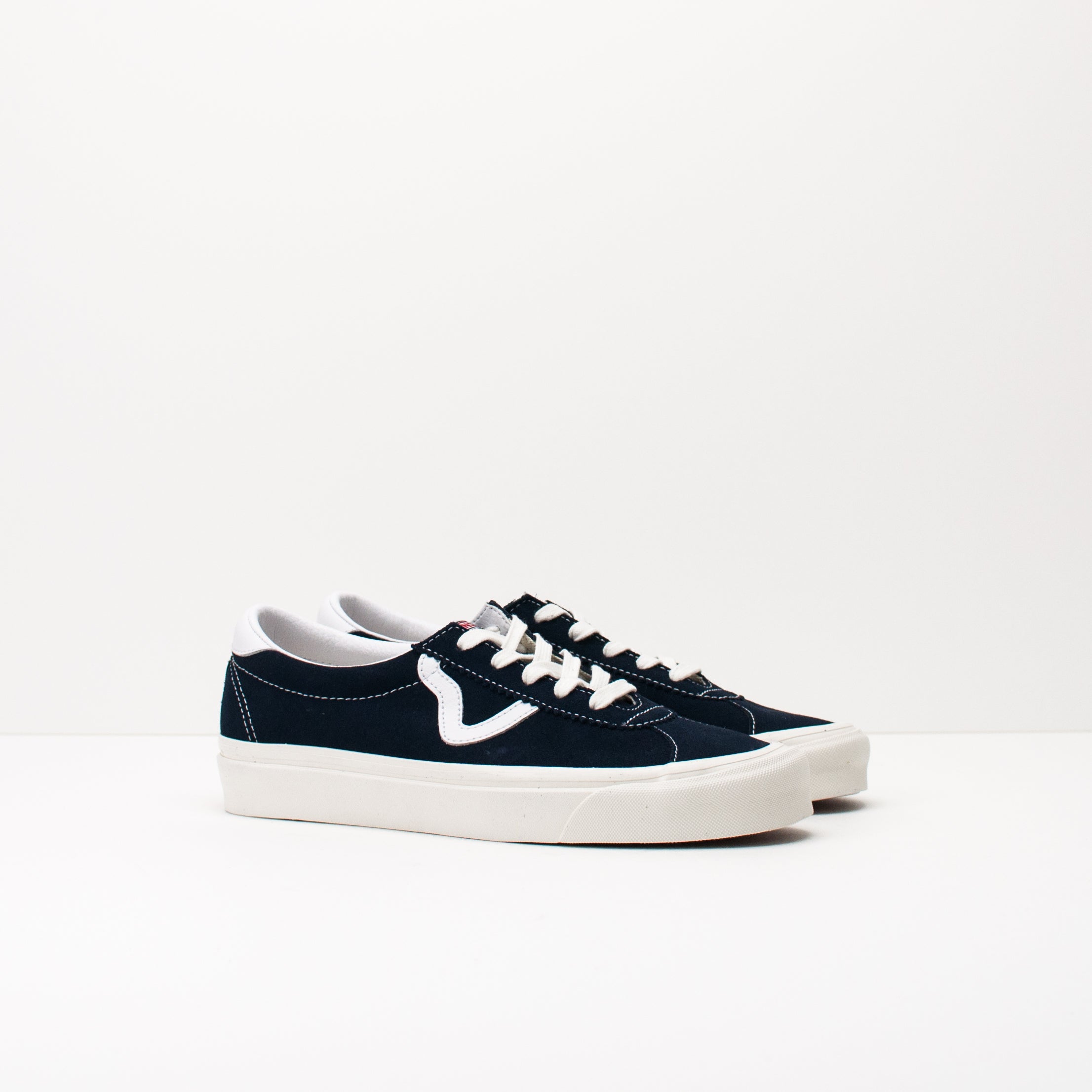 ZAPATILLA - VANS - VN0A3WLQR3U1 STYLE 73 DX ANAHEIM 41 - 44 VANS ZAPATILLAS