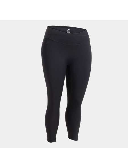 Mallas JOMA