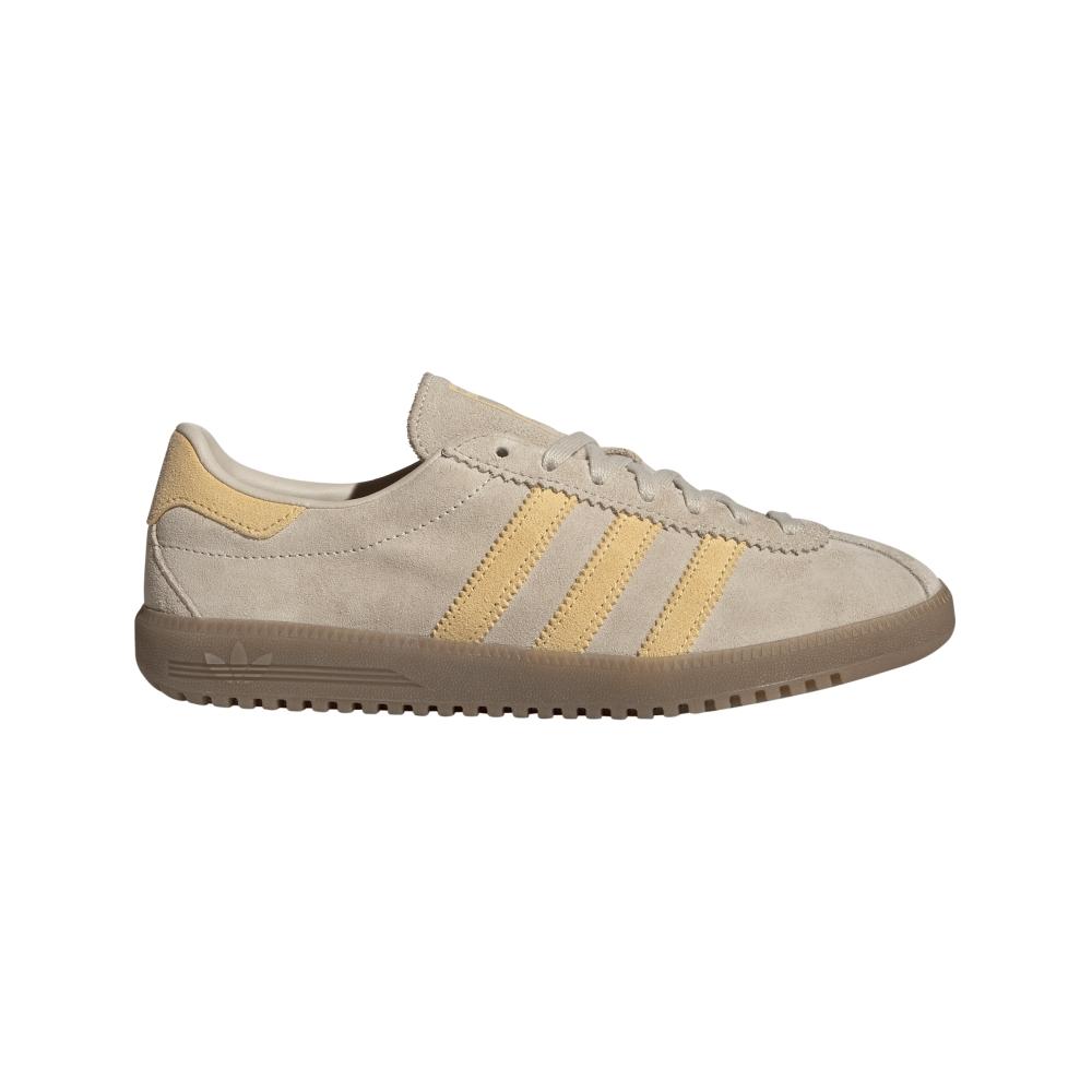 Zapatilla para mujer Adidas BRMD Beige
