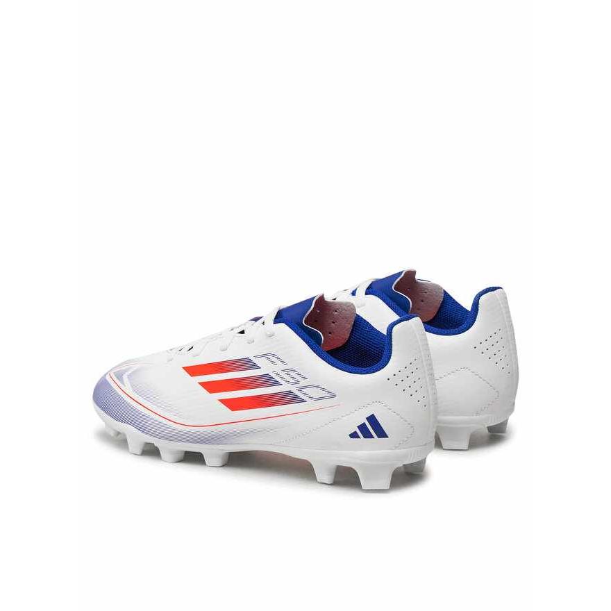 Adidas F50 Club Fxg J If1382 Talla Botas - 35.5