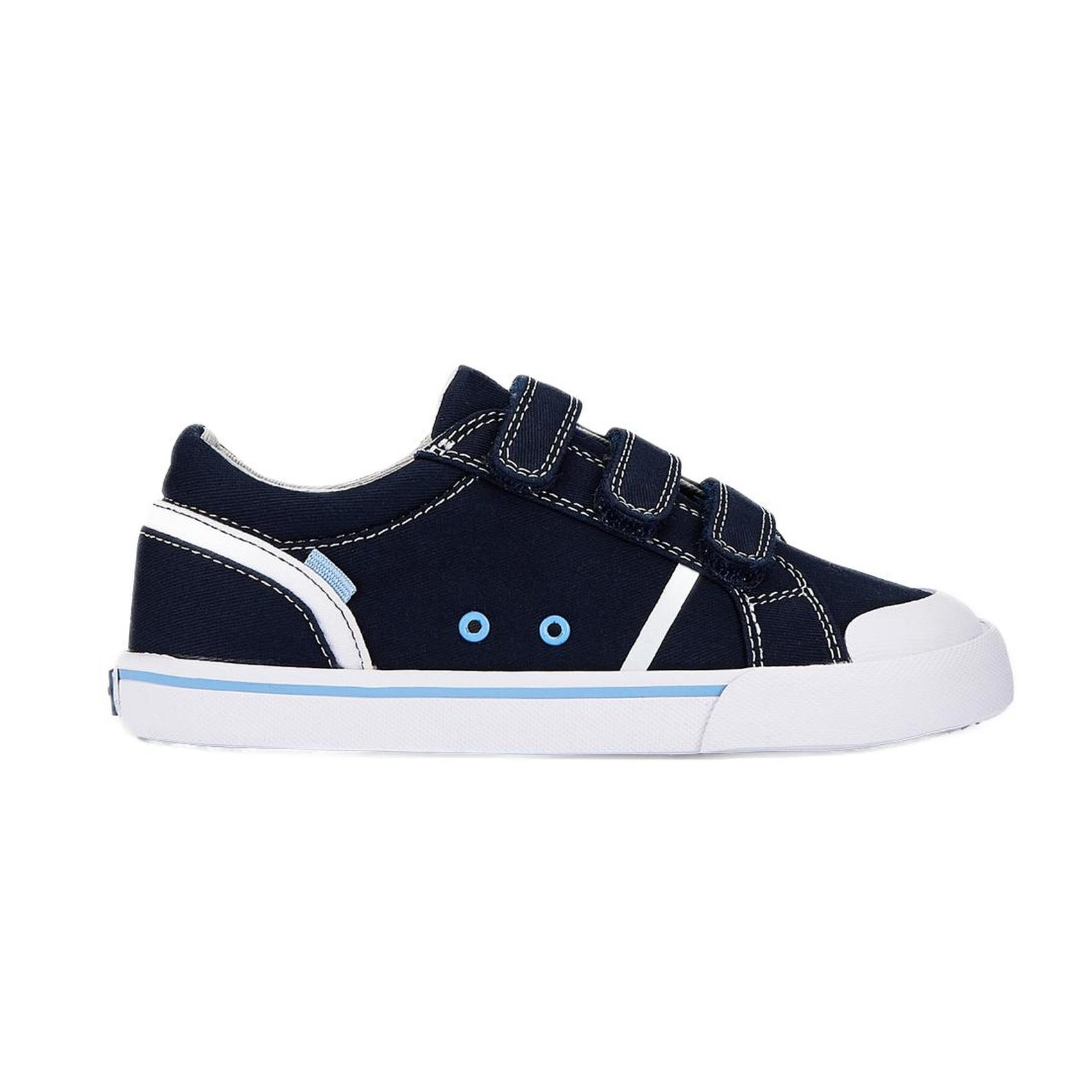 Zapatillas Mayoral 45485 Marino para Niños