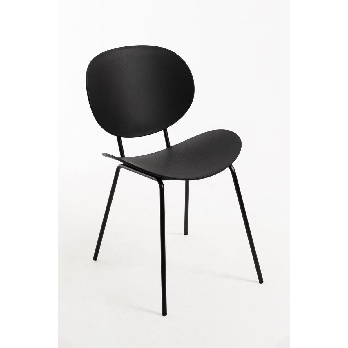 Regalos Miguel - Sillas Comedor - Silla Dony