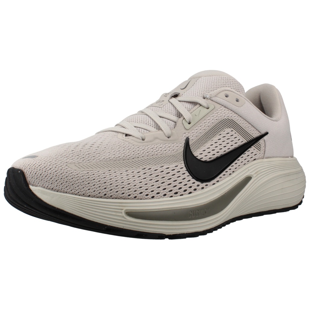 Zapatillas deportivas de Hombre Marca Nike Modelo Nike Quest 7