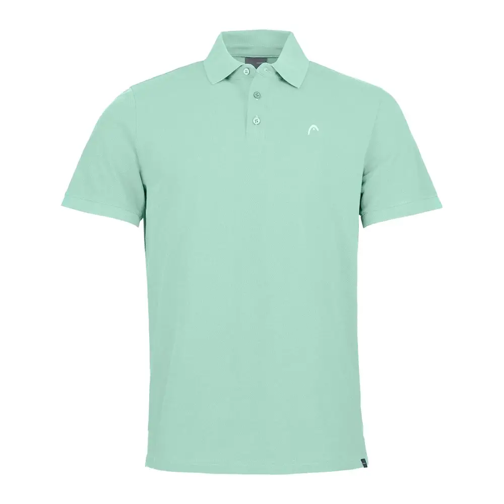 Polo Head