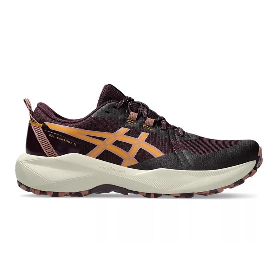 Zapatillas Asics Gel Venture 11 Mujer 1012B933-500