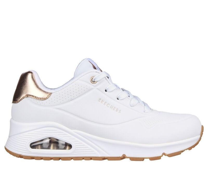 Zapatillas Skechers Unogolden Air MKP