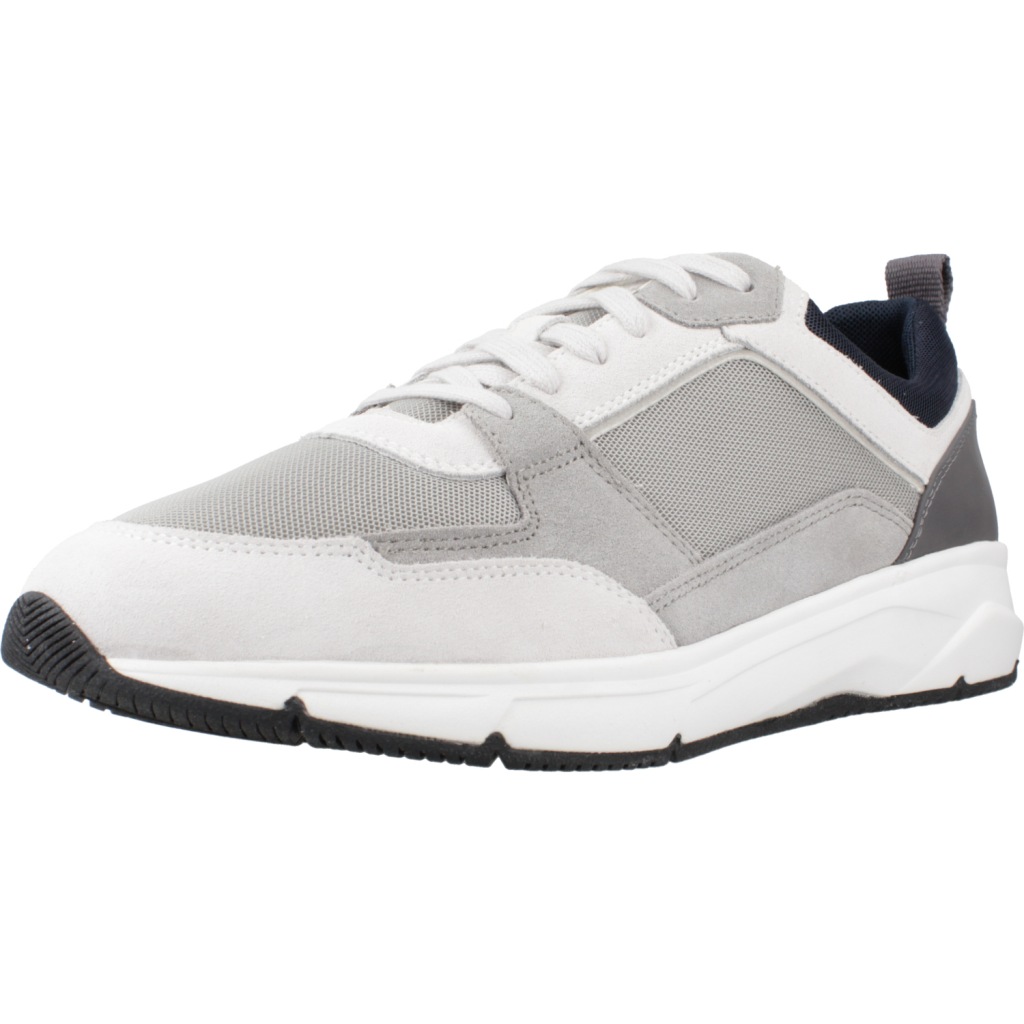 Zapatillas deportivas de Hombre Marca Geox Modelo U Radente