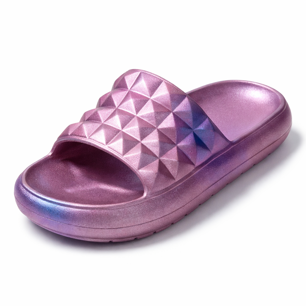 Sandalias Mujer Verano – JOTA KA Chanclas Cómodas y Ligeras a Precio Especial | Calidad y Comodidad