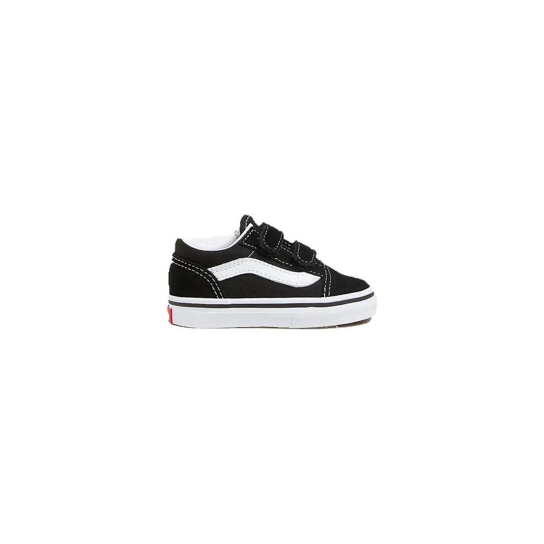 Zapatilla Vans old skool v