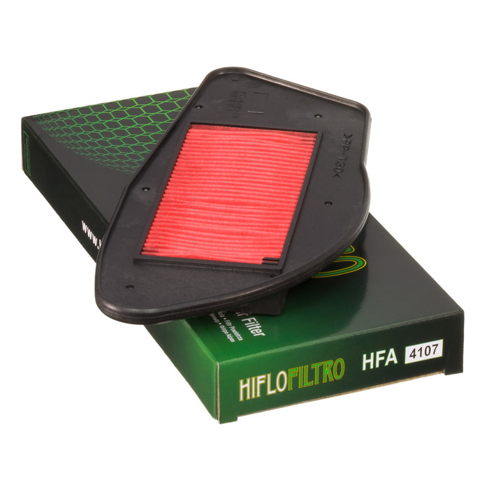 Filtro De Aire Hfa4107 92760