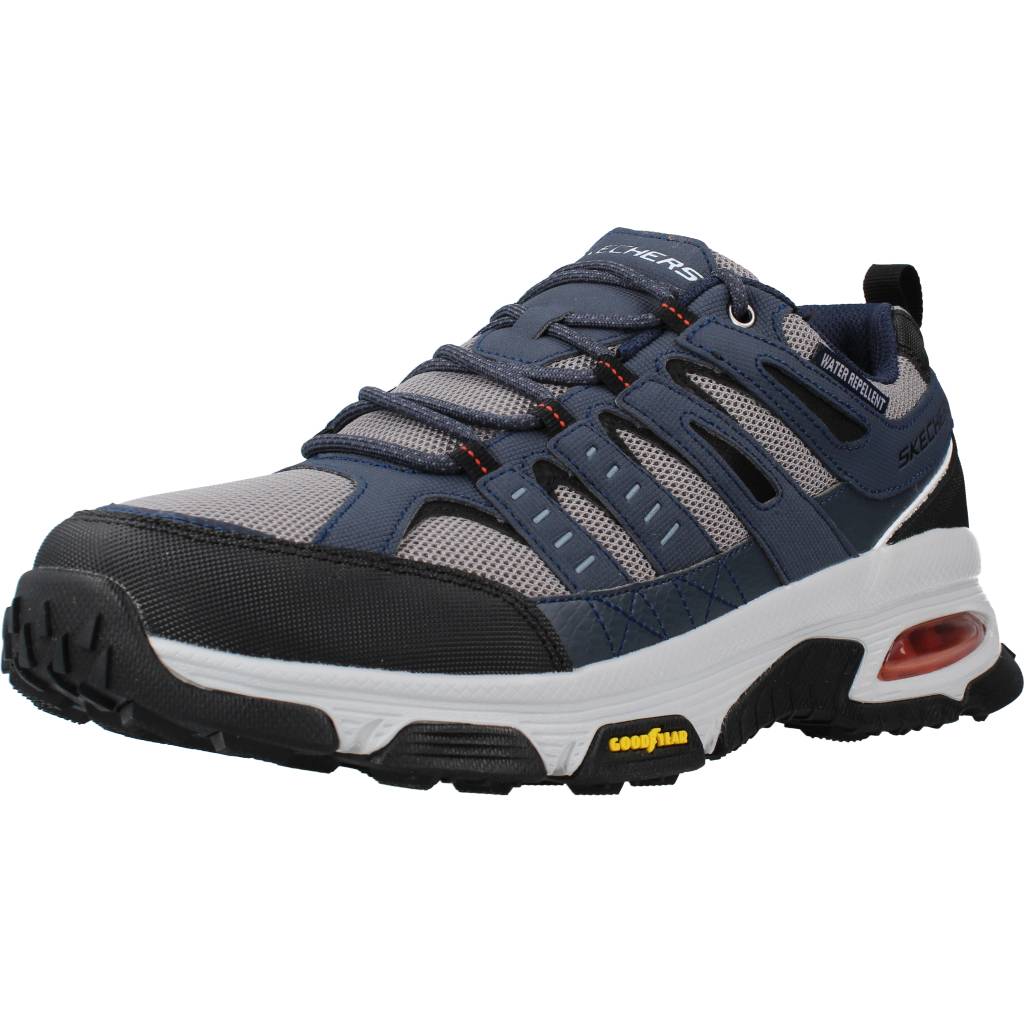 Zapatillas deportivas de Hombre Marca Skechers Modelo Skech-air Envoy
