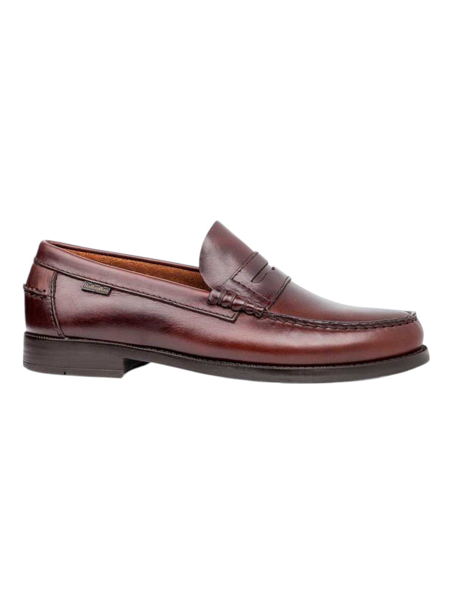 Callaghan 16100 PURE CONFORT Marrón