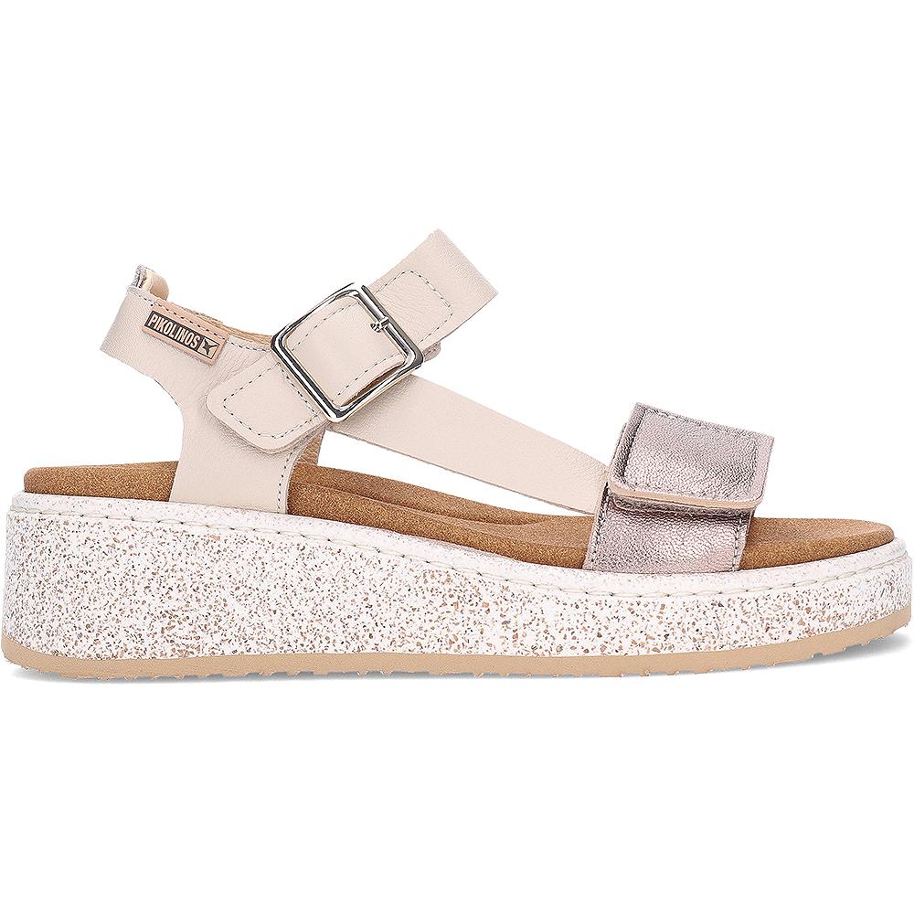 Sandalias PIKOLINOS Alzira W9D-1527C1
