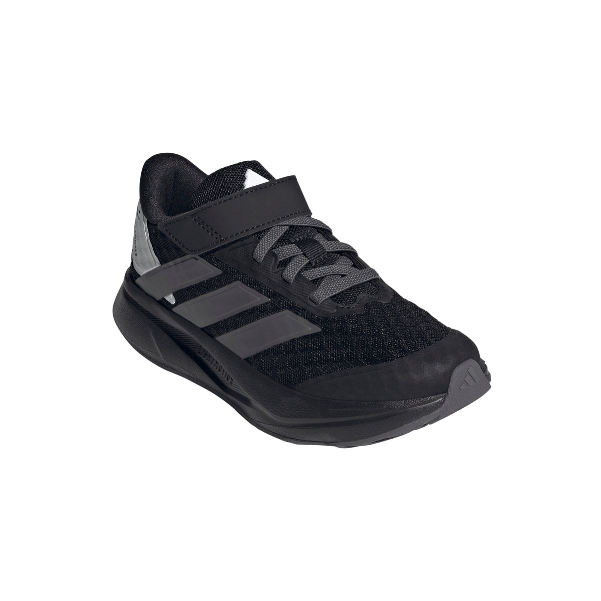 Adidas Zapatillas de deporte modelo JS2383 en color Negro