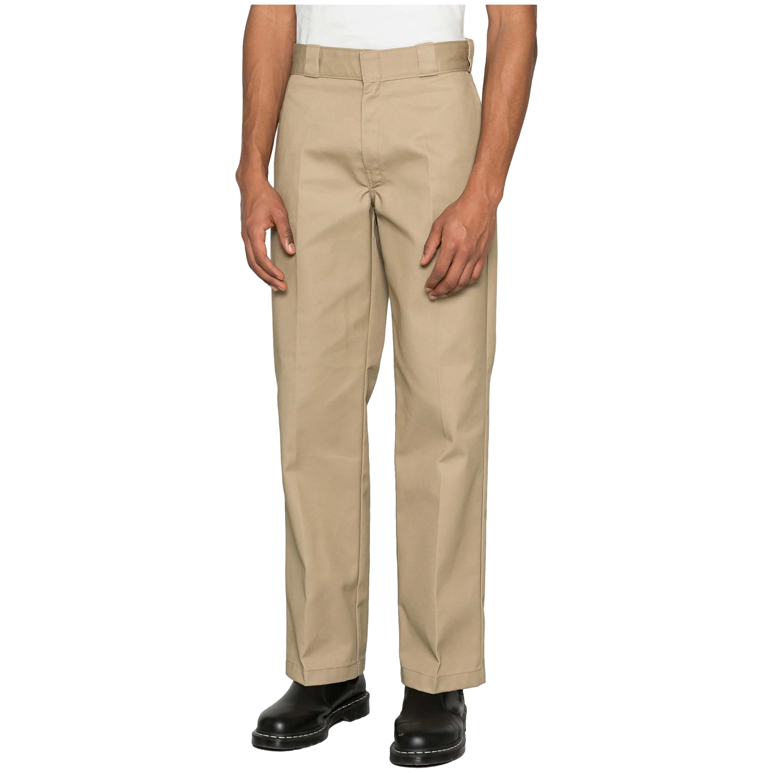 Pantalones Largos Dickies para Hombre en color