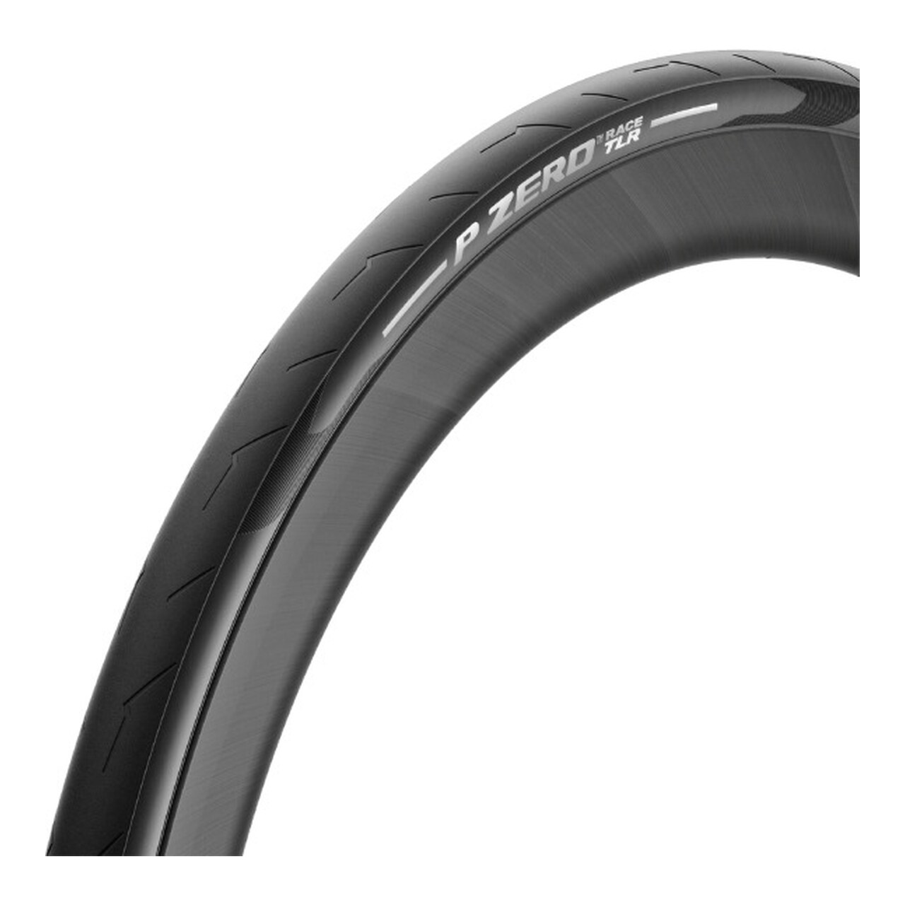 Cubierta De Bicicleta De Carretera Plegable P Race Tlr 700X40 Speedcore Tubeless 927401952