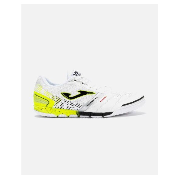 Zapatilla Joma Fútbol Sala Mundial 508