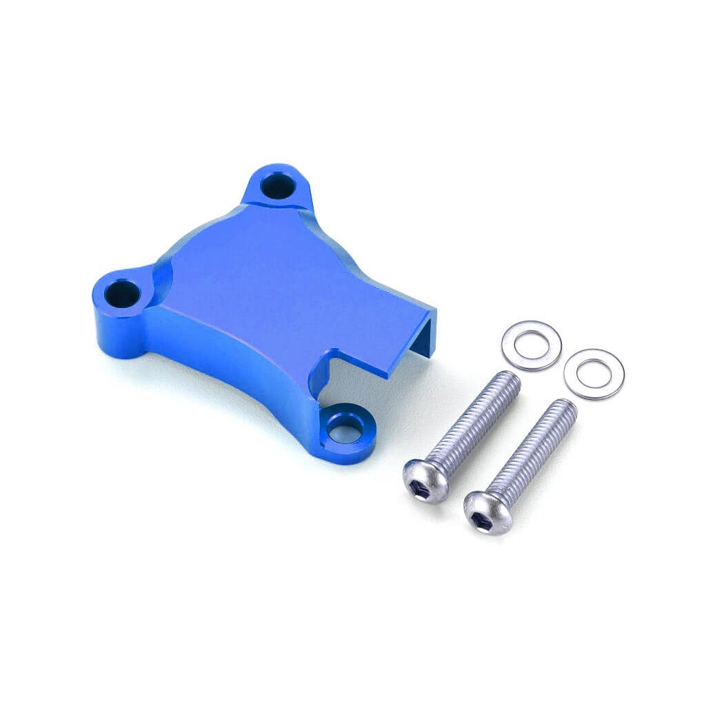 Protector Bomba De Embrague / 89535