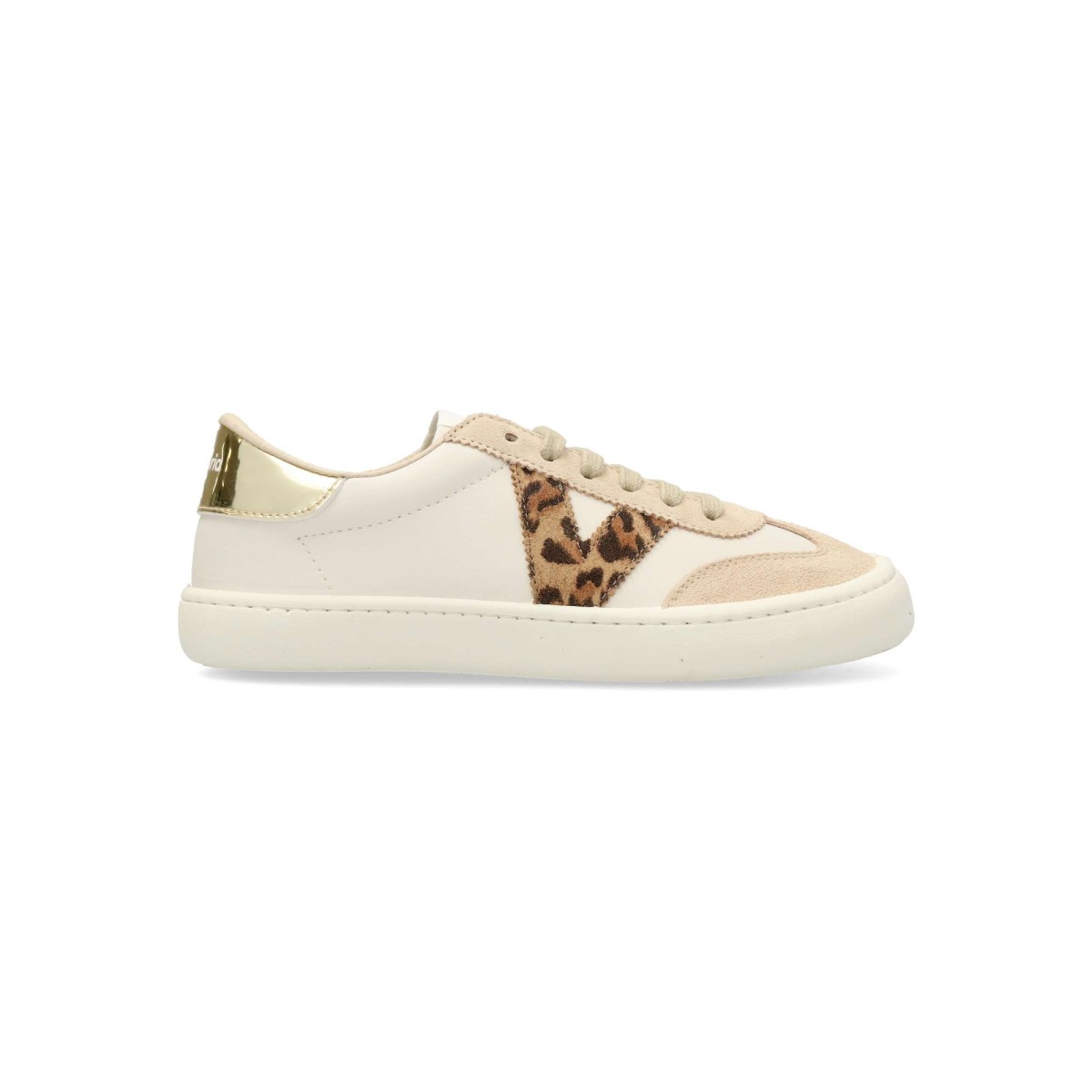 Victoria - Zapatillas deportivas VICTORIA Deportiva casual barefoot minimalista para mujer, suela fina y flexible con plantilla extraíble y dos plantillas de transición