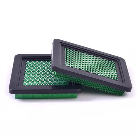 Adaptador de filtro de aire Honda - Compatible GC135, GCV135, GC160, GCV160, GC190, GX100