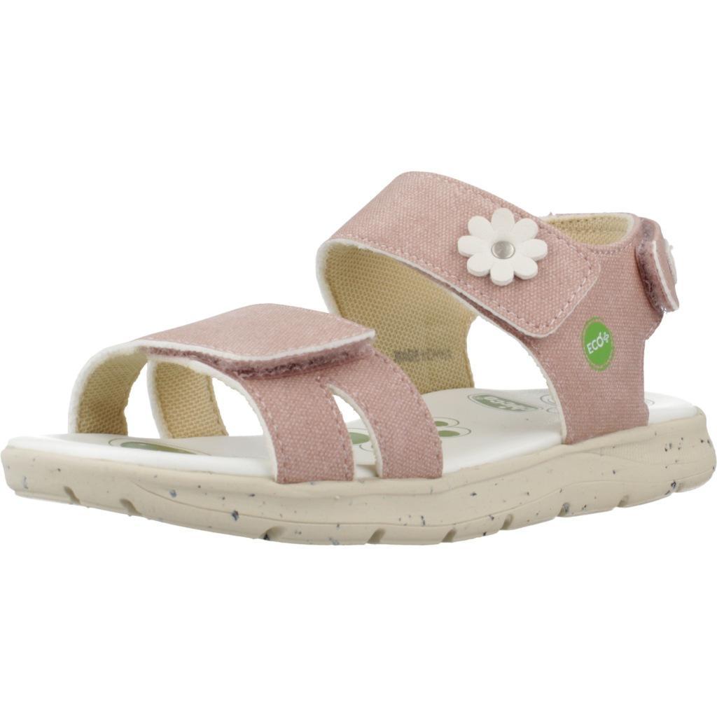 Sandalias Niña Marca Chicco Modelo Clarice