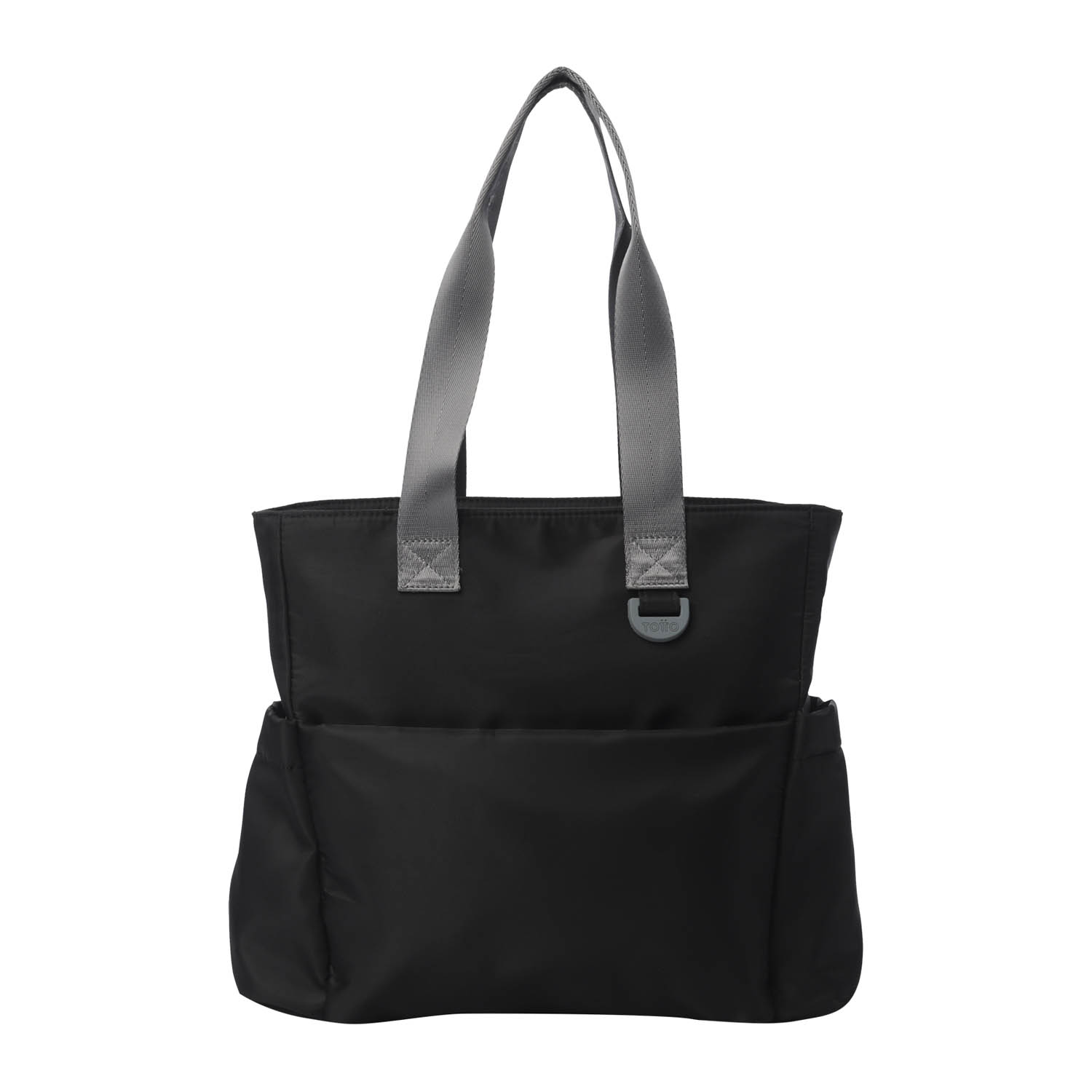 Totto Bolso Sue Material: Poliéster 29 x 34 x 10 cm