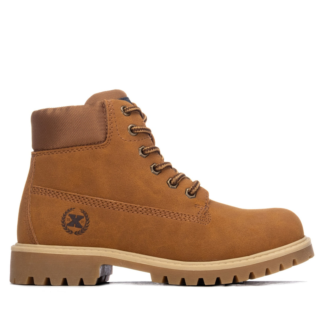 Xti - Botín Niña - Calzado Cómodo y Versátil - Moda casual - Modelo  15402704