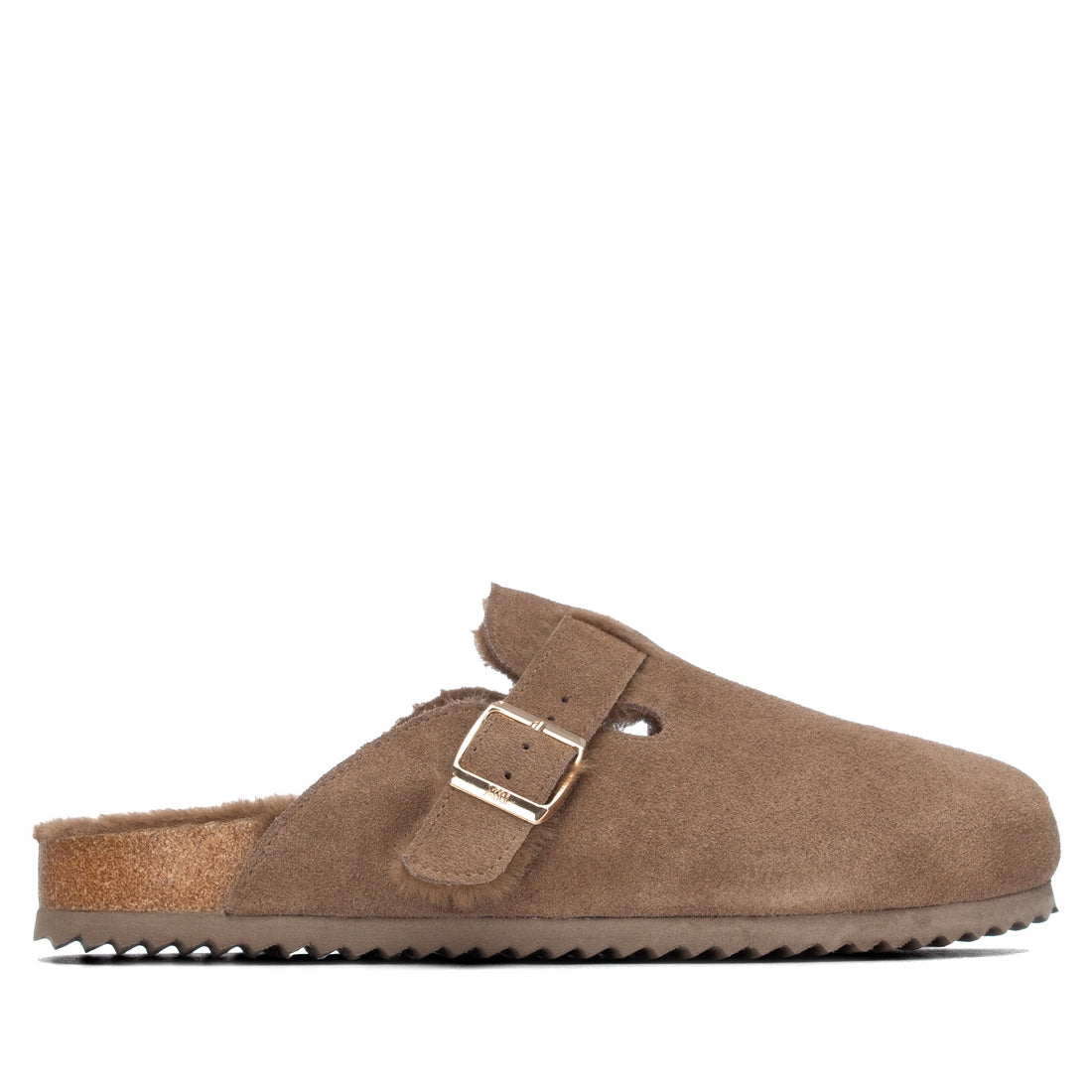 Xti - Zueco Hombre -  - Modelo  14675103