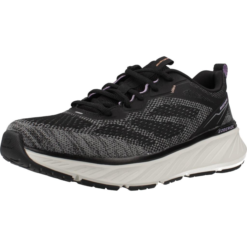 Zapatillas deportivas de Mujer Marca Skechers Modelo Edgeride