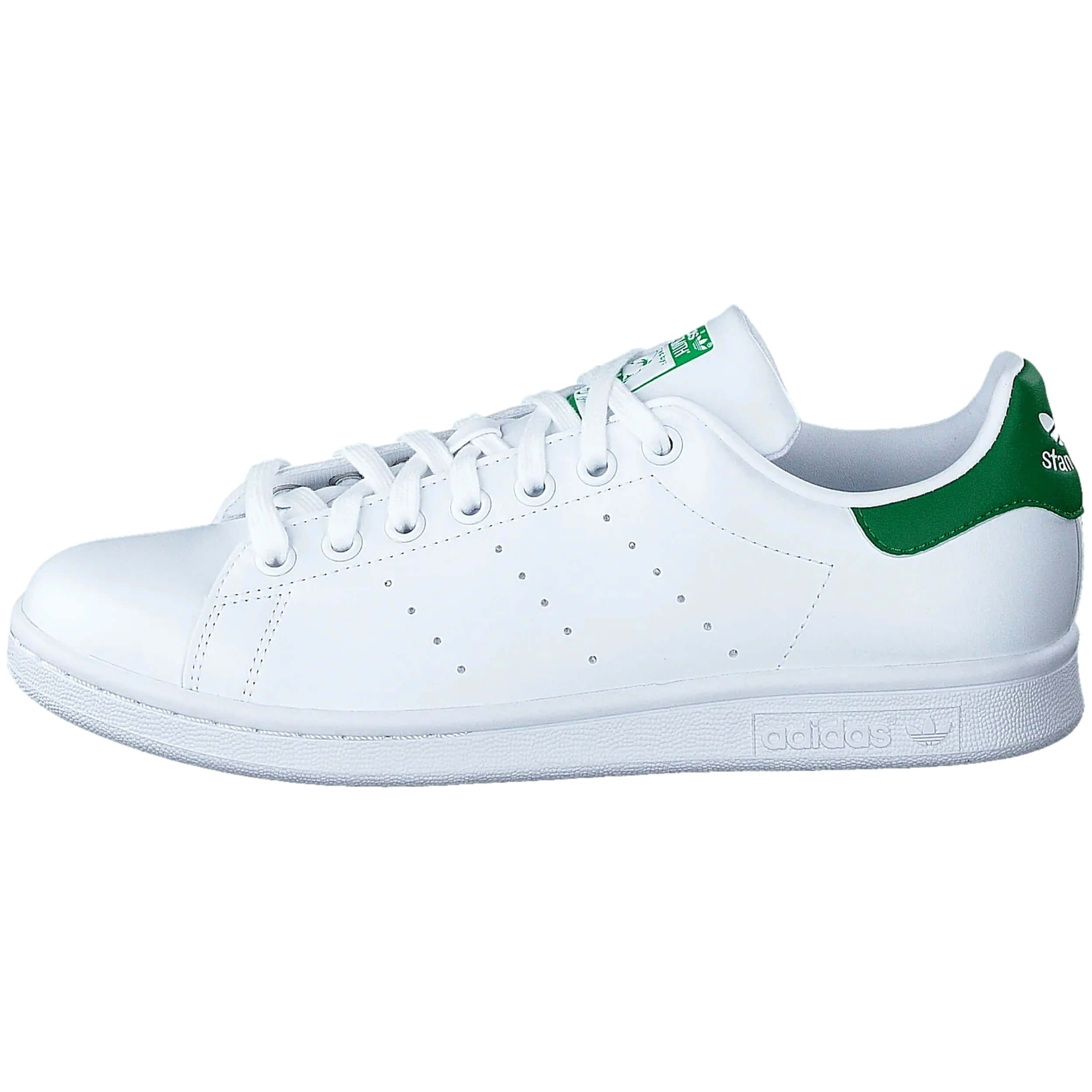 Zapatillas Sneakers Adidas modelo FX5502