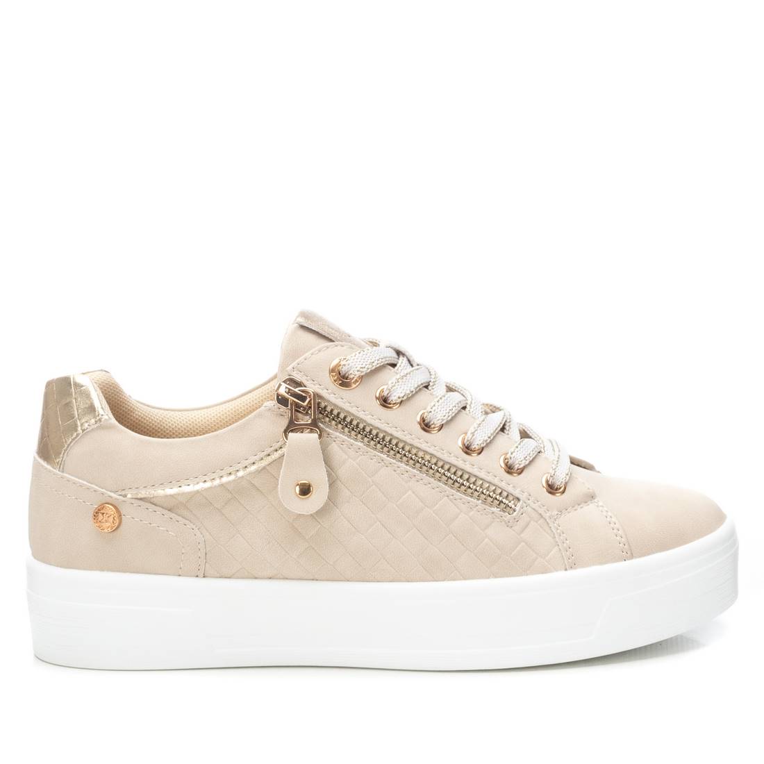 Xti - Zapatilla Mujer - Calzado Cómodo y Versátil - Moda casual - Modelo  14362901