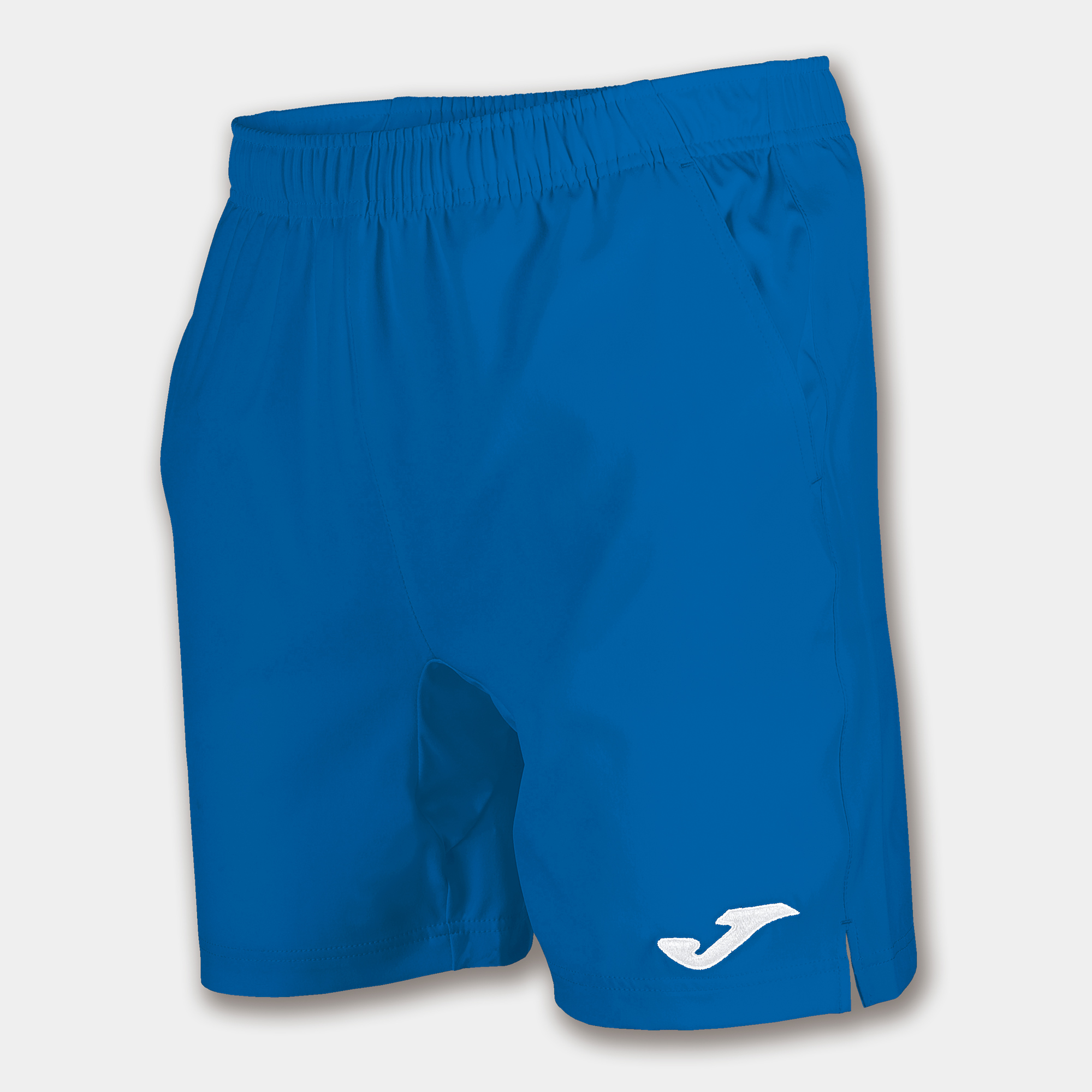 JOMA BERMUDA MASTER ROYAL Talla S Hombre Adulto