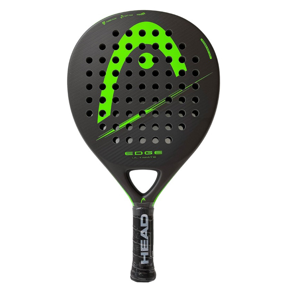 Head Edge Ultimate