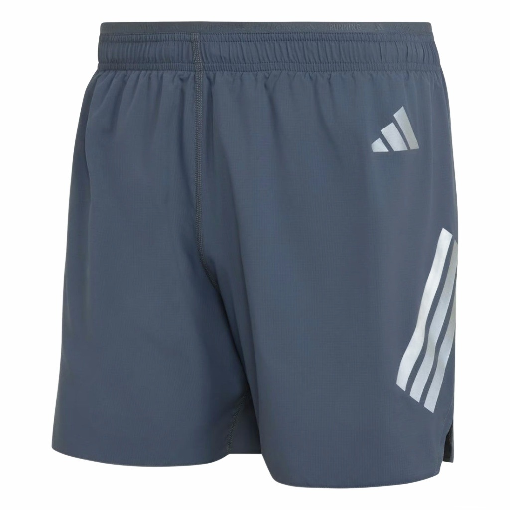 Pantalones Hombre Marca Adidas Modelo Kr3066