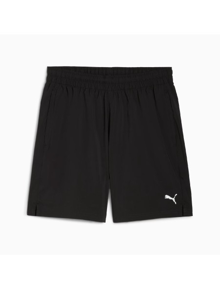 Pantalón Corto Puma Hombre - 528046