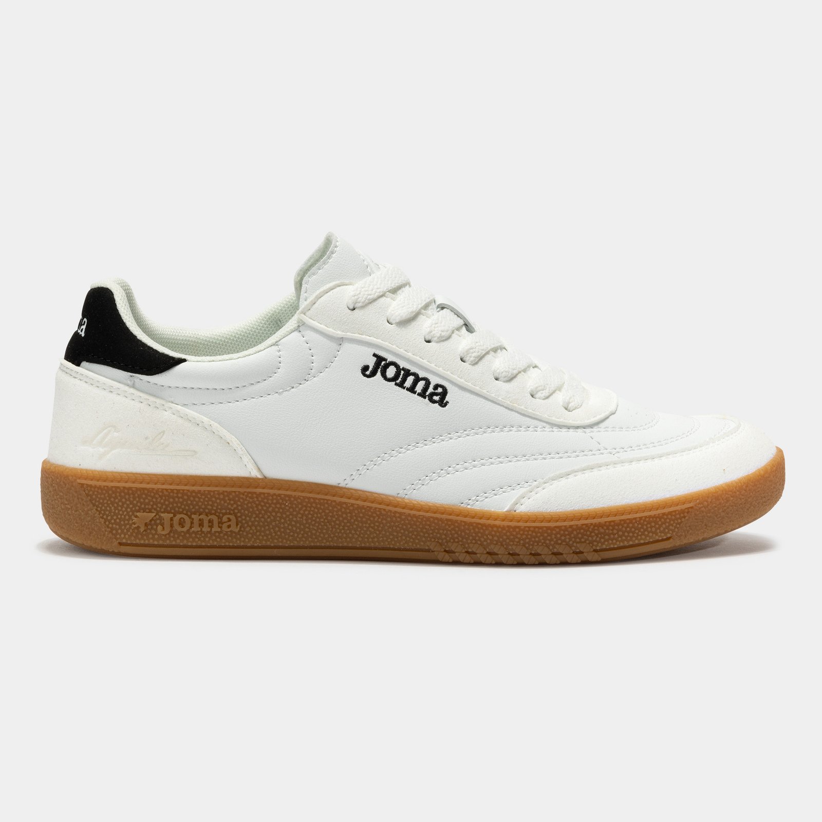 Deportivo Joma C.AGUILA MEN 2502 BLANCO CMSport 3332 JOMA