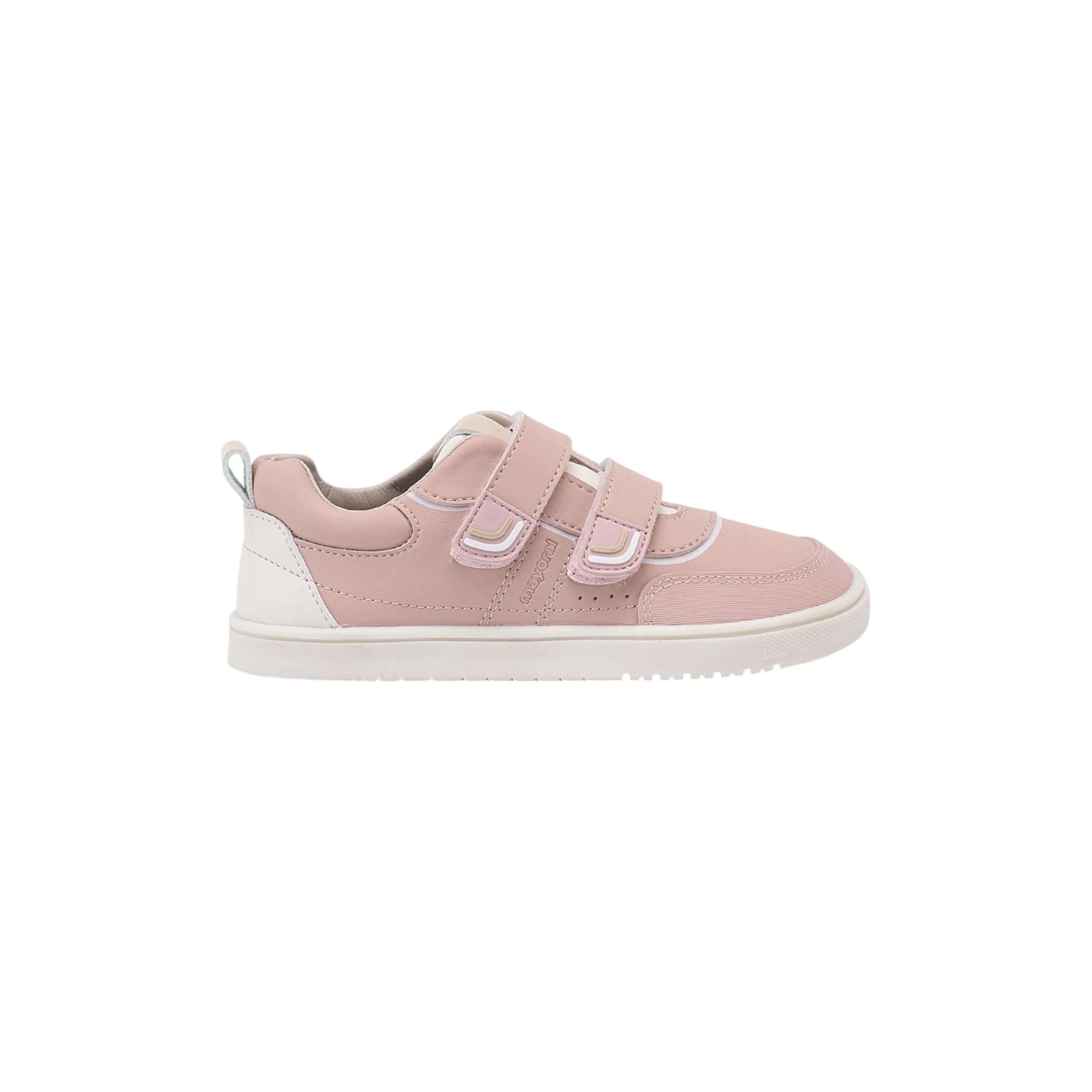 Mayoral 44590 Rosa