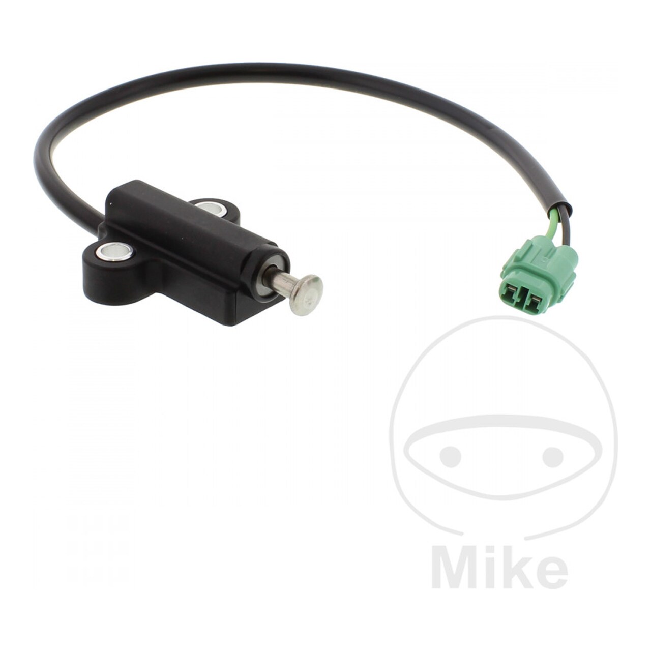 Interruptor Caballete Lateral Oem 705.05.54