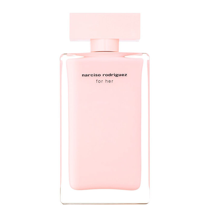 Narciso Rodriguez – Eau de Parfum Narciso Rodriguez for her 100 ml Narciso Rodriguez.