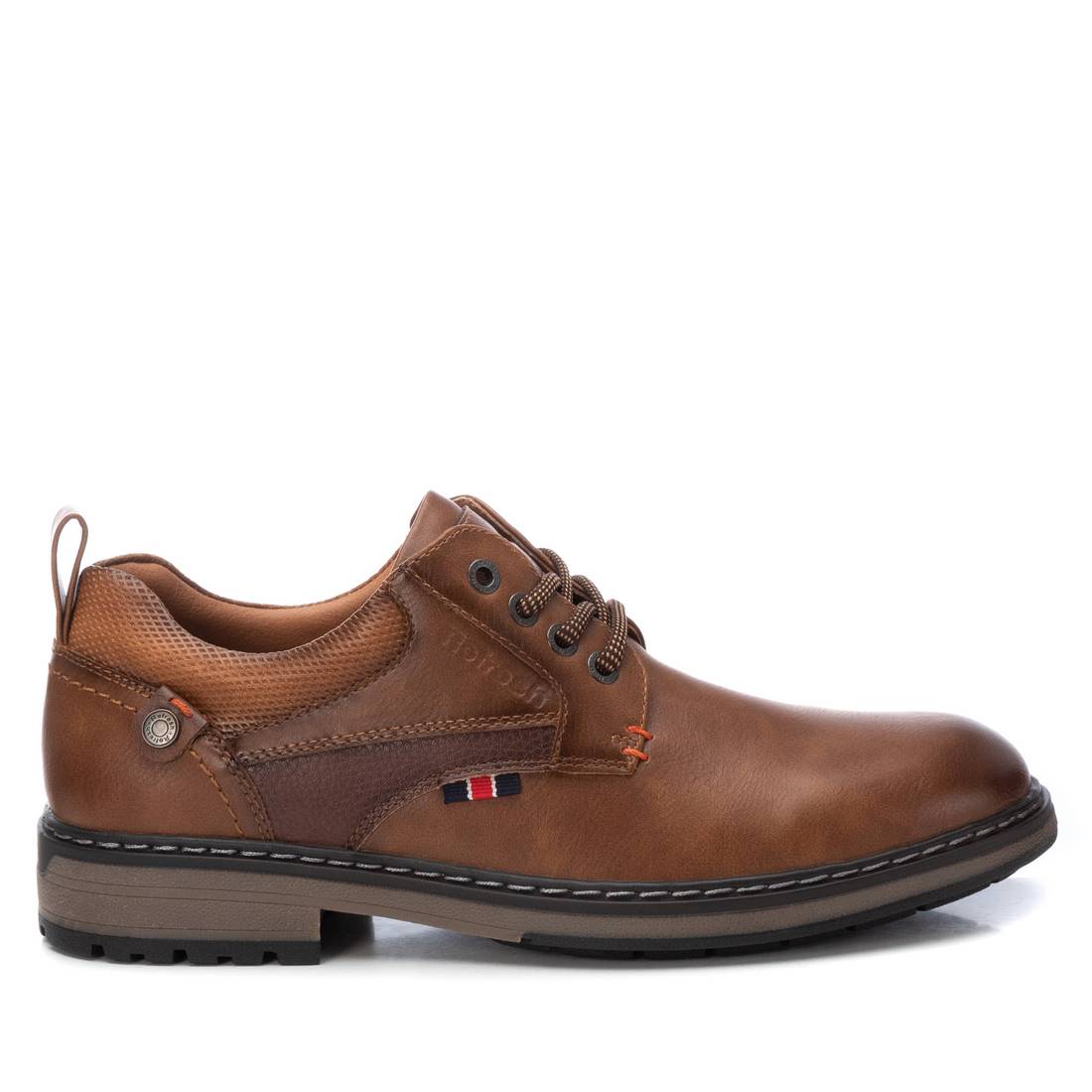 Refresh - Zapatos Casual Hombre - Calzado Cómodo y Versátil - Moda casual - Modelo  17215402