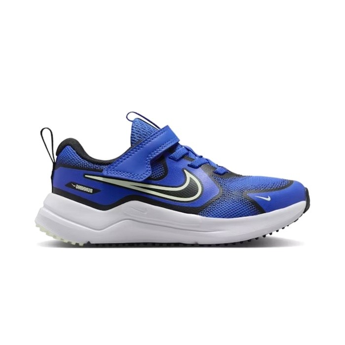 Zapatilla NIKE COSMIC RUNNER (PSV) HM4400 407 Azul