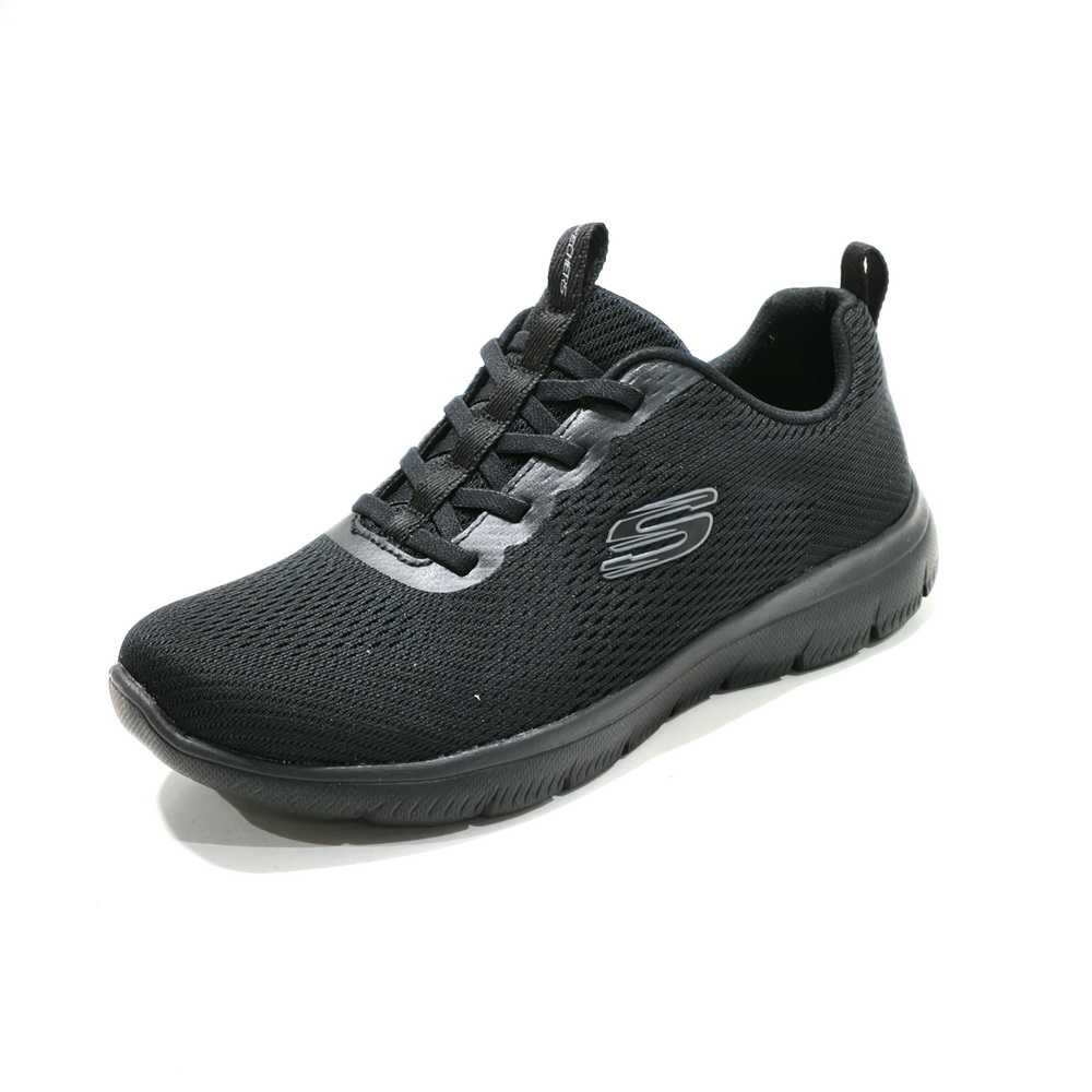 Skechers Summits - Fresh Vision en, Vegan