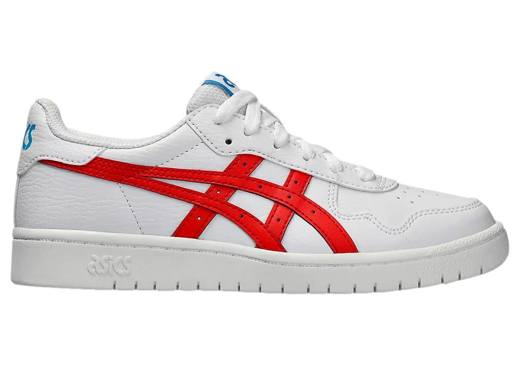 Zapatillas Mujer Japan Gs Asics 1204A007