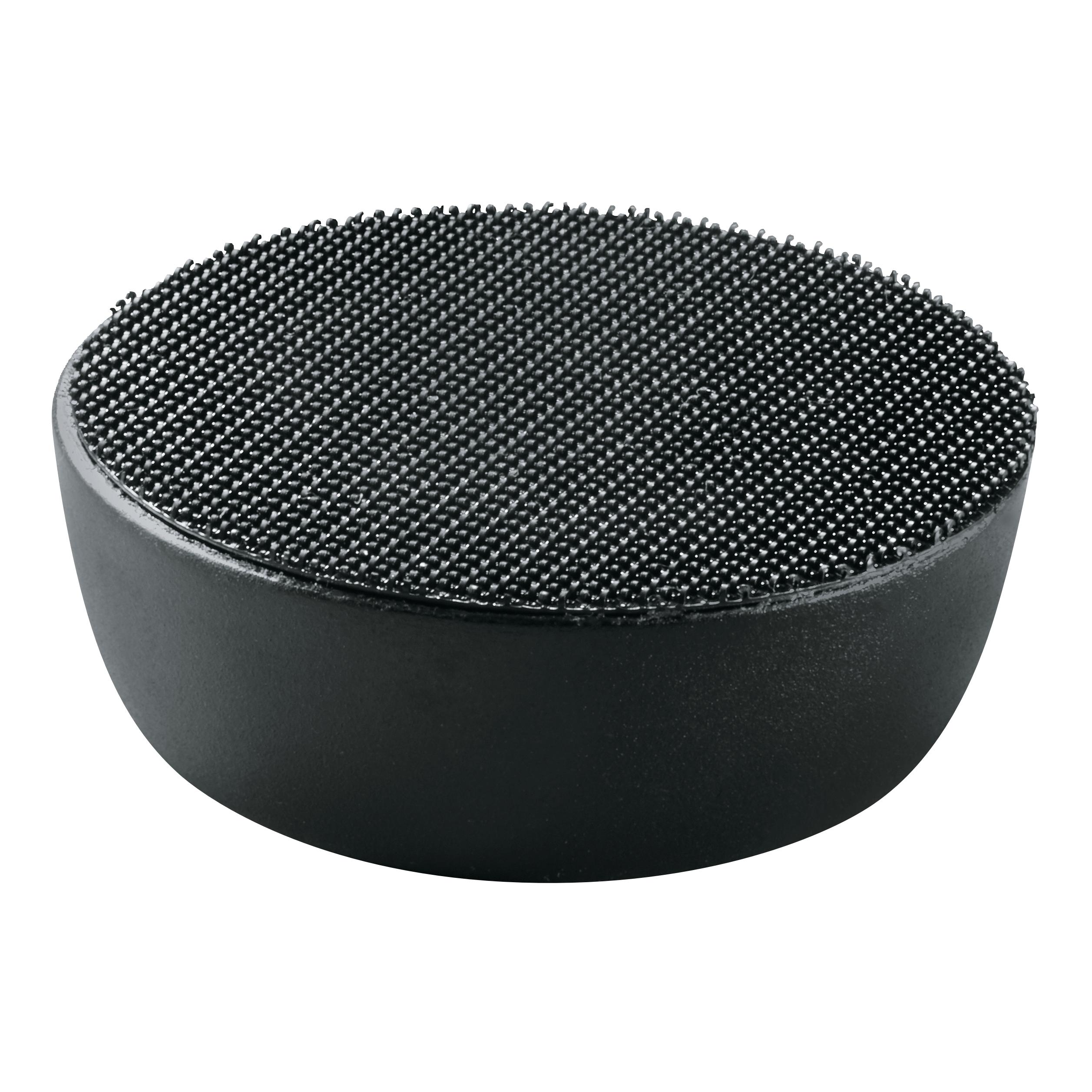 Bosch - UniversalBrush - Pad Holder